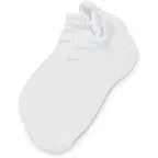 White/Black/Pure Platinum
