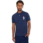 Newport Bear/Newport Navy