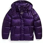 Opulent Purple