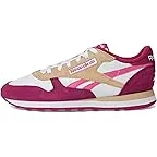 White/True Pink/Very Berry