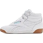 Footwear White/Blue/Gum