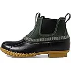 Forest Shade/Black/Gum