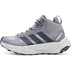Glory Grey/Onix/Pure Purple