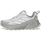 Grey/Dash Grey/Solid Grey
