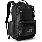 TNF Black/Asphalt Grey/Smoked Pearl