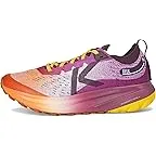 Willowherb/Orange Peel