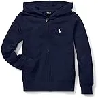 Refined Navy