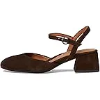 Chocolate Suede