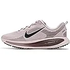 Particle Rose/Off Noir/Silt Red/Tattoo