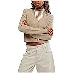 Feather Grey Melange