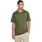 Marine OD Green/Marine OD Green