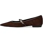 Dark Cocoa/Dark Cocoa