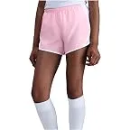 Med Soft Pink/White/White/White