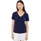 Vibrant Navy