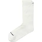 Solid White