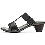 Black Leather/Black Luster Leather/Shiny Black Leather