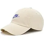 Light Khaki/Sapphire