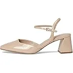 Other Medium Beige