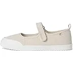 Linen Cream