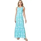 Capri Blue Roseys Petals