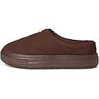 Totally Fudged/Totally Fudged