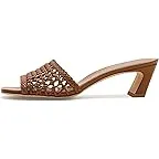 Boho Tan