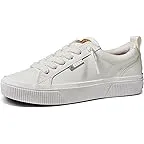 White Leather