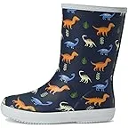 Dark Blue Dino Multi