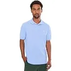 Pebble Blue