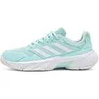 Halo Mint/White/Silver Metallic