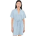 Bluewater Stripe