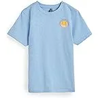 Columbia Blue