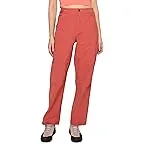 Stone Red