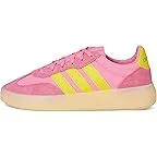 Pulse Magenta/Yellow/Bliss Pink