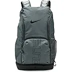 Iron Grey/Black/Black