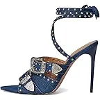 Denim Multi