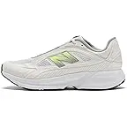 Sea Salt/Truffle Salt