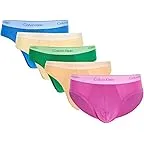 Golden Haze/Mardi Gras Green/Palace Blue/Relay Orange/Stunning O