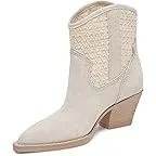 Sandstone Suede