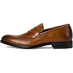 Tan Italian Calfskin