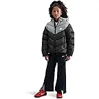 Black/Smoke Grey/White