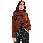 Chestnut Brown/Black