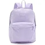 Pastel Lilac