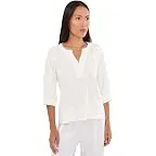 Paper White