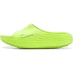 Volt Ice/Volt Ice/Volt Ice