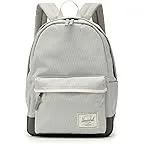 Vapor Diamond/Charcoal Gray