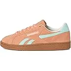 Sunkissed Orange/Glitch Aqua/Chalk