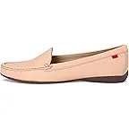 Blush Tumbled
