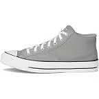 Classic Grey/Honey/White