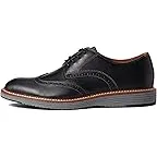 Black Full Grain